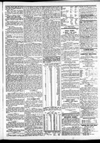 giornale/CFI0391298/1874/marzo/72