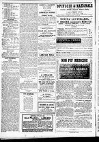giornale/CFI0391298/1874/marzo/73