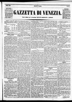 giornale/CFI0391298/1874/marzo/74