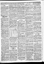 giornale/CFI0391298/1874/marzo/75