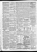 giornale/CFI0391298/1874/marzo/76