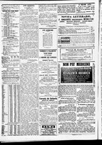 giornale/CFI0391298/1874/marzo/77
