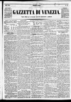 giornale/CFI0391298/1874/marzo/78