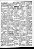 giornale/CFI0391298/1874/marzo/79