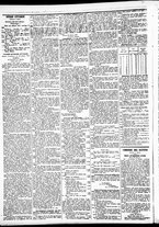 giornale/CFI0391298/1874/marzo/8