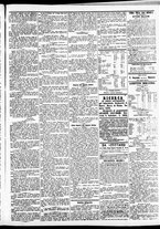 giornale/CFI0391298/1874/marzo/80