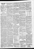 giornale/CFI0391298/1874/marzo/9