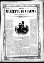 giornale/CFI0391298/1874/marzo/92