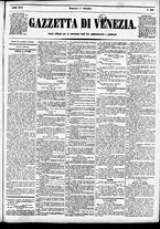 giornale/CFI0391298/1874/novembre/1