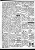 giornale/CFI0391298/1874/novembre/11