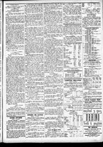 giornale/CFI0391298/1874/novembre/15