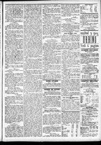 giornale/CFI0391298/1874/novembre/19