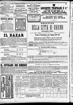 giornale/CFI0391298/1874/novembre/4