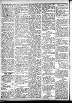 giornale/CFI0391298/1874/novembre/42