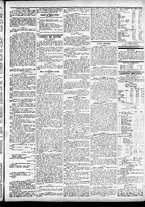 giornale/CFI0391298/1874/novembre/43