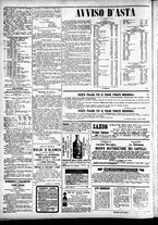giornale/CFI0391298/1874/novembre/44