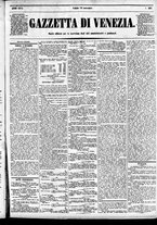 giornale/CFI0391298/1874/novembre/45