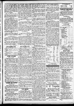 giornale/CFI0391298/1874/novembre/47