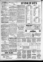 giornale/CFI0391298/1874/novembre/48