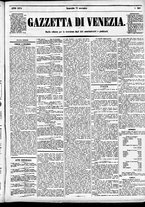 giornale/CFI0391298/1874/novembre/49