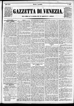 giornale/CFI0391298/1874/novembre/5