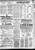 giornale/CFI0391298/1874/novembre/52