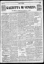 giornale/CFI0391298/1874/novembre/53