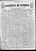 giornale/CFI0391298/1874/novembre/55