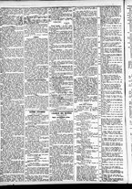 giornale/CFI0391298/1874/novembre/56