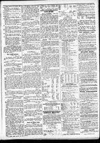 giornale/CFI0391298/1874/novembre/57