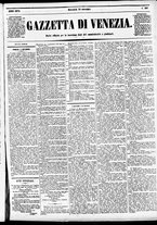 giornale/CFI0391298/1874/novembre/59