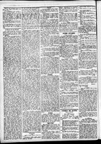 giornale/CFI0391298/1874/novembre/60