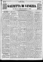 giornale/CFI0391298/1874/novembre/9