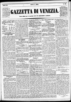 giornale/CFI0391298/1874/ottobre/1