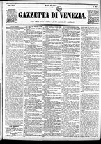 giornale/CFI0391298/1874/ottobre/100
