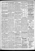 giornale/CFI0391298/1874/ottobre/102