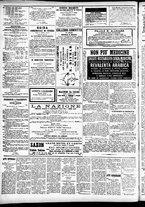 giornale/CFI0391298/1874/ottobre/103