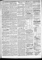 giornale/CFI0391298/1874/ottobre/106