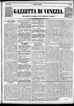 giornale/CFI0391298/1874/ottobre/108