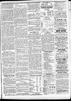 giornale/CFI0391298/1874/ottobre/11