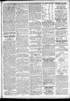giornale/CFI0391298/1874/ottobre/110