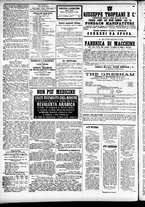giornale/CFI0391298/1874/ottobre/111