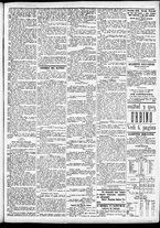 giornale/CFI0391298/1874/ottobre/114