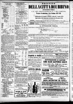 giornale/CFI0391298/1874/ottobre/115