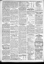 giornale/CFI0391298/1874/ottobre/118
