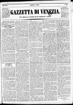 giornale/CFI0391298/1874/ottobre/13