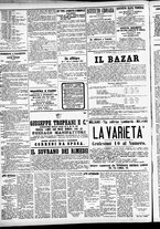 giornale/CFI0391298/1874/ottobre/16