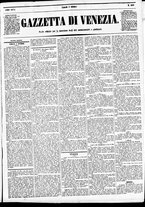 giornale/CFI0391298/1874/ottobre/17