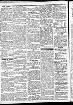 giornale/CFI0391298/1874/ottobre/18
