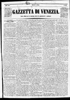giornale/CFI0391298/1874/ottobre/19
